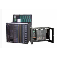 Triconex  System Card